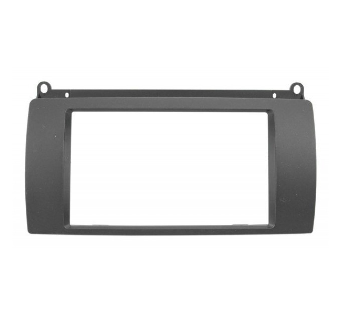 Перехідна рамка Rover 75 AWM 781-28-105