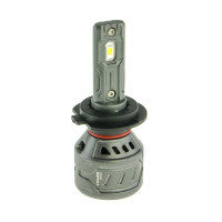 Світлодіодні лампи Cyclone LED H7 6000K type 28
