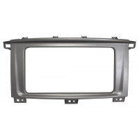 Перехідна рамка Toyota Land Cruiser 100 AWM 781-07-043