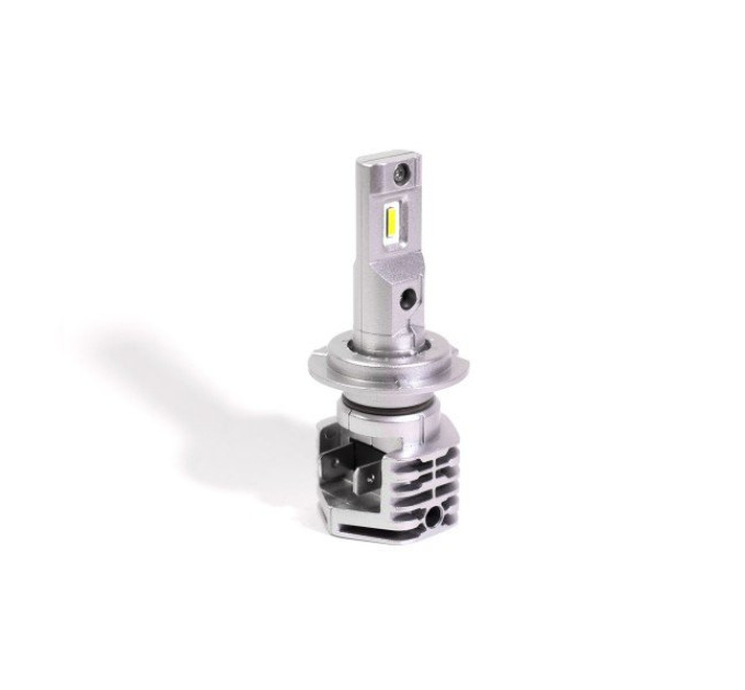 Світлодіодні лампи TBS Design TM3 MINI H7 6000K