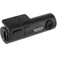 Відеореєстратор Blackvue DR 590-1CH