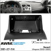 Перехідна рамка Renault Megane AWM 981-27-114