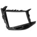 Перехідна рамка Toyota RAV 4 AWM 781-07-050