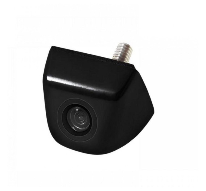 Камера заднього огляду GT C24 (NTSC)