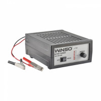 Зарядний пристрій WINSO 139200