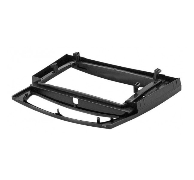 Перехідна рамка Mercedes W211, C219 Carav 22-451