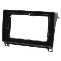 Перехідна рамка Toyota Tundra, Sequoia Carav 22-112