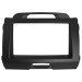 Перехідна рамка KIA Sportage Metra 95-7344CH