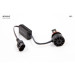 Світлодіодні лампи Infolight S2 H11 60W