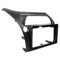 Перехідна рамка Honda Civic Carav 22-1187