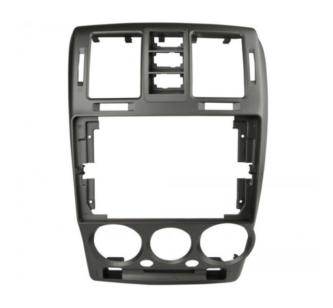 Перехідна рамка Hyundai Getz AWM 981-01-562