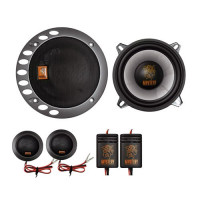 Акустика Mystery Merlin MR-51.5
