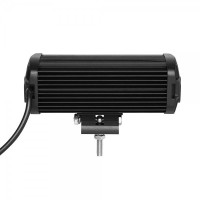 Світлодіодна фара StarLight 30watt 10-30V IP68 (lsb-lens-30W)
