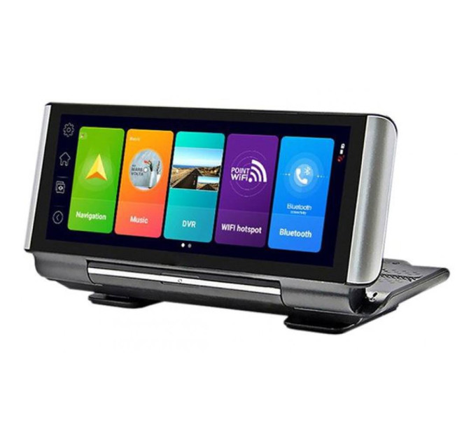 Відеореєстратор Celsior DVR TAB 7