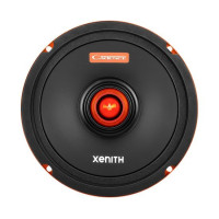 Акустика Cadence XM 644HCI