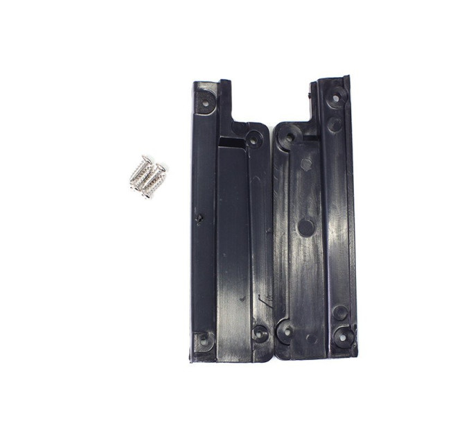 Перехідна рамка Element Mazda 5 (Premacy) 2010-2015 Nissan Lafesta Highway Star 2011-2015