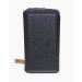 Повербанк Квант WSC15/3 20000 mAh + 3 panel