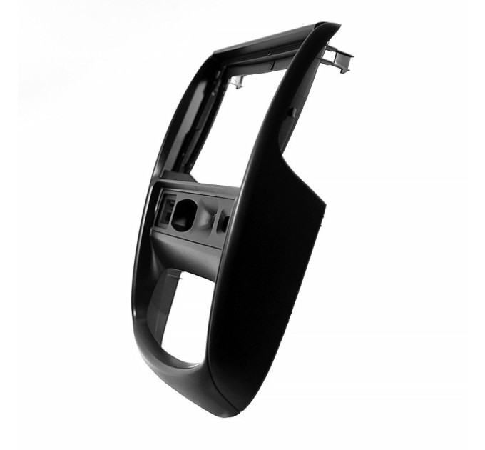 Перехідна рамка Element для Renault Duster 2010-2014