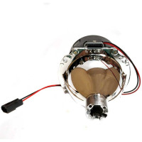 Біксенонова лінза Guarand Ultra G5 Pro Ver 7.1 H1 2.5