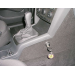Замок на КПП Bear-Lock Skoda Octavia 1233KPA