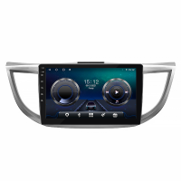 Штатна магнітола Honda CR-V 2012-2016 Element 4/64 4G CarPlay