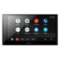Автомагнітола Pioneer SPH-DA160DAB