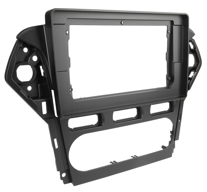 Перехідна рамка Ford Mondeo AWM 981-01-078