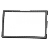 Перехідна рамка Chery E5 Carav 11-373