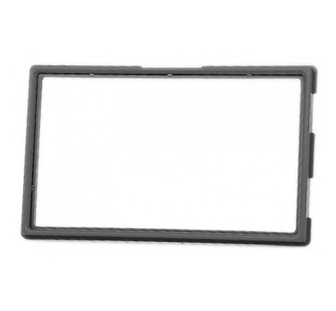 Перехідна рамка Chery E5 Carav 11-373