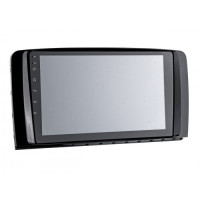 Штатна магнітола Element CV-22-016 Mercedes W251 2005-2013