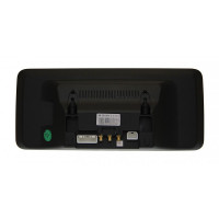 Штатна магнітола CraftAudio CA-1214 BENZ 12.3' NTG 5.0 8/64GB