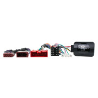 Адаптер кнопок керма Connects2 CTSMZ012.2