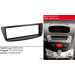 Перехідна рамка Toyota Aygo ACV 281040-10