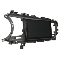 Перехідна рамка KIA Optima, K5 Carav 22-471