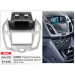 Перехідна рамка Ford Transit Connect, Tourneo Connect Carav 11-618