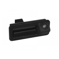 Камера в ручку багажника Gazer CC2010-LR0 (Land Rover)