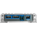 Морський підсилювач Cadence Seaqua SQA 500.4