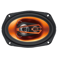 Акустика Cadence Q 693