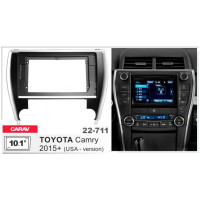 Перехідна рамка Toyota Camry Carav 22-711