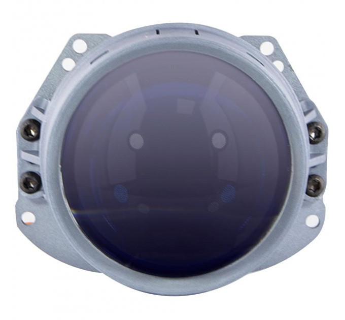 Світлодіодні лінзи Bi-LED Infolight G15 Blue