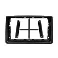 Перехідна рамка Element для Kia Sorento 2012-2020
