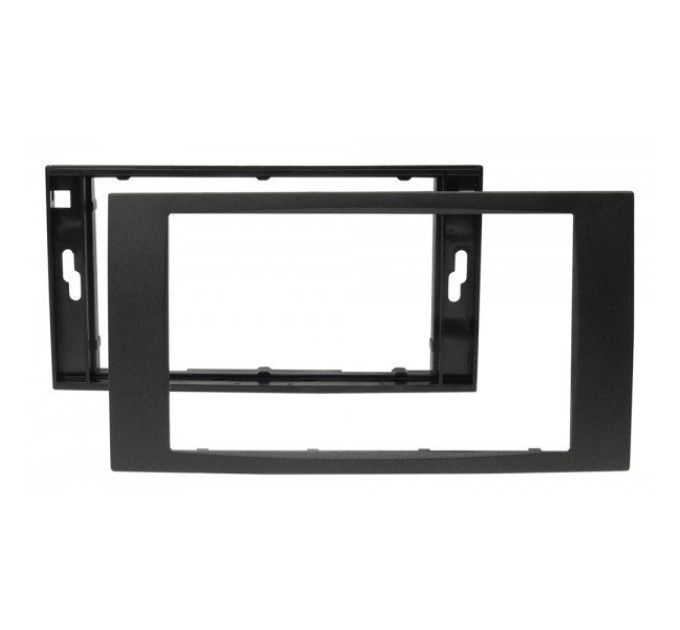 Перехідна рамка Ford Transit, Focus, C-Max, S-Max, Fusion, Fiesta, Galaxy, Kuga AWM 781-01-079
