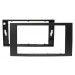 Перехідна рамка Ford Transit, Focus, C-Max, S-Max, Fusion, Fiesta, Galaxy, Kuga AWM 781-01-079