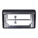 Перехідна рамка Element для Mitsubishi Airtrek Outlander 2003-2006