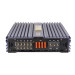 Підсилювач Kicx HeadShot HS 50