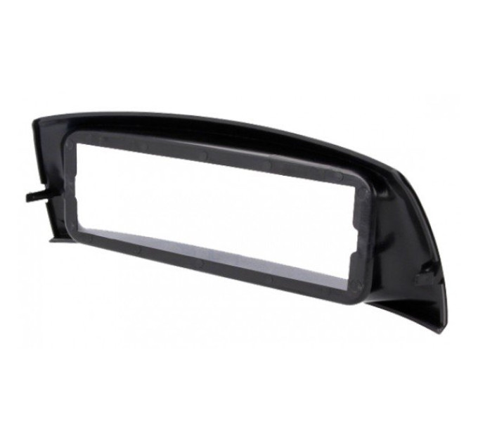 Перехідна рамка Fiat Punto ACV 281094-04