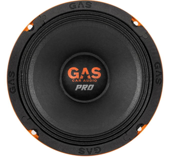 Акустика GAS PSM64