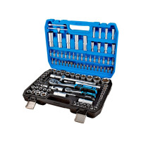 Набір інструменту MOLDER MT60108
