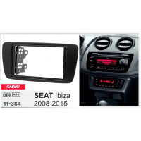 Перехідна рамка Seat Ibiza Carav 11-364