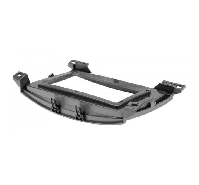 Перехідна рамка Toyota Land Cruiser 100, Lexus LX470 Carav 22-196